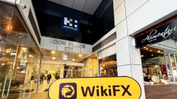 Una visita a KNR in Australia - Nessun ufficio trovato