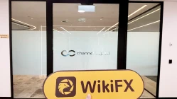  Avustralya'da Channel Capital Ziyareti - Ofis Bulundu