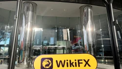  Avustralya'da Channel Capital Ziyareti - Ofis Bulundu