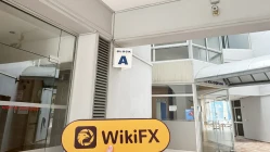 Một chuyến thăm TRADE MARKETS ở Cyprus - Không tìm thấy văn phòng