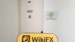 塞浦路斯实地探访外汇交易商TRILT 不存在真实展业场所