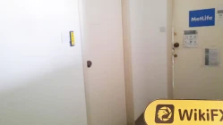 Ein Besuch bei APME FX in Zypern - Kein Büro gefunden