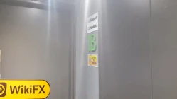  Một chuyến thăm XS MARKETS tại Cyprus - Tìm thấy Văn phòng