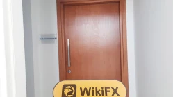 Một chuyến thăm TRIOMARKETS tại Cyprus - Tìm thấy Văn phòng