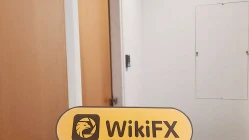  Một chuyến thăm INVESTFW tại Cyprus - Không tìm thấy văn phòng