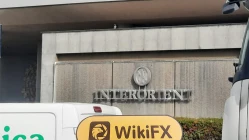 เยี่ยมชม PEPPERSTONE ในไซปรัส - ไม่พบสำนักงาน