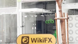 Một chuyến thăm GLOBAL CAPITAL tại Cyprus - Tìm thấy Văn phòng