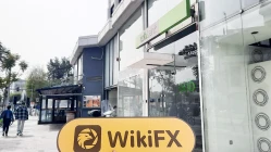 Một chuyến thăm GLOBAL CAPITAL tại Cyprus - Tìm thấy Văn phòng