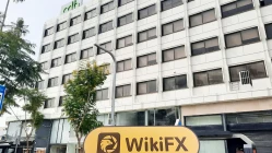 Một chuyến thăm GLOBAL CAPITAL tại Cyprus - Tìm thấy Văn phòng