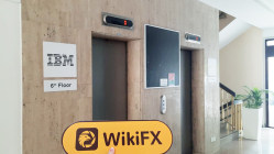 Visita a FATHOM WMA (Fathom Wealth Management Advisors Ltd) en Chipre - Oficina Encontrada