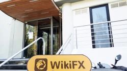 A Visit to FINEXO in Cyprus – No Office Found