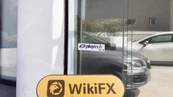 Một chuyến thăm MAGNASALE tại Cyprus - Không tìm thấy văn phòng