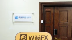 เยี่ยมชม FTD ในสิงคโปร์ - ไม่พบสำนักงาน