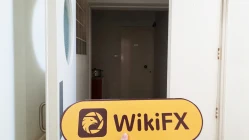 访问塞浦路斯的PU PRIME - 未找到办公室