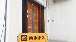 사무실을 찾을 수 없는 키프로스의 FXGLOBE 방문