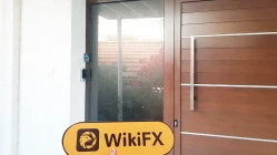 사무실을 찾을 수 없는 키프로스의 FXGLOBE 방문