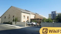 A Visit to ZARA FX in Cyprus – No Office Found