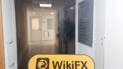 Kıbrıs'taki TRADEEU Ziyareti - Hiçbir Ofis Bulunamadı