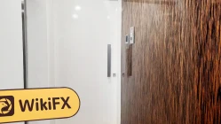 Une visite chez OTKRITIE à Chypre - Aucun bureau trouvé