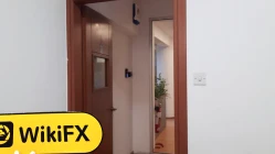 Visita a BCM en Chipre - No se encontró oficina