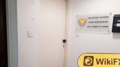 Una visita a WENVEST a Cipro - Nessun ufficio trovato