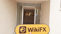 Una visita a WENVEST a Cipro - Nessun ufficio trovato