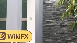 เยี่ยมชม VITA MARKETS ในไซปรัส - ไม่พบสำนักงาน