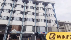 塞浦路斯实地探访外汇交易商B2PRIME  存在真实展业场所在 