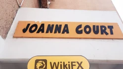  Kıbrıs'ta W.G. (Wealth Guardian) Ziyareti - Ofis Bulundu