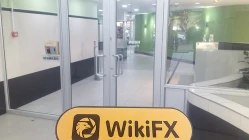 Une visite chez Trading Pro en Afrique du Sud - Aucun bureau trouvé