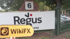 เยี่ยมชม CPT Markets ในประเทศแอฟริกาใต้ - พบสำนักงาน