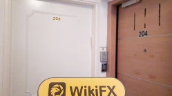  Посещение горы Нико на Кипре - офис не найден