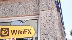  Посещение горы Нико на Кипре - офис не найден