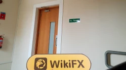 사무실을 찾아 MEGA EQUITY에 방문하기 - 키프로스