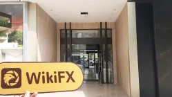 사무실을 찾아 MEGA EQUITY에 방문하기 - 키프로스