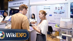  4ebergabung dengan pameran keuangan wiki bangkok 2024