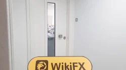 Visita a SM CAPITAL MARKETS en Chipre - No se encontró oficina