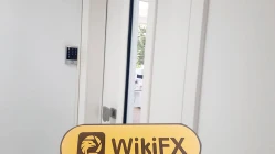 Visita a SM CAPITAL MARKETS en Chipre - No se encontró oficina