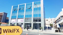 DT DIRECT를 방문한 사람들은 사무실을 찾지 못했습니다.