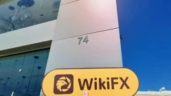 DT DIRECT를 방문한 사람들은 사무실을 찾지 못했습니다.