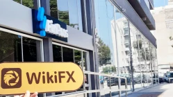 A Visit to FINPROS in Cyprus - Office Found