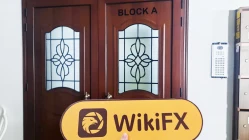 A Visit to FINPROS in Cyprus - Office Found