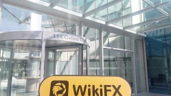  Une visite à RaiseFX en Afrique du Sud - Aucun bureau trouvé