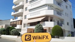 เยี่ยมชม VIVERNO ในไซปรัส - ไม่พบสำนักงาน