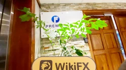 Một chuyến thăm đến OnePro tại Mauritius - Không tìm thấy văn phòng