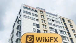 Một chuyến thăm đến OnePro tại Mauritius - Không tìm thấy văn phòng