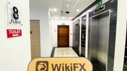 毛里求斯实地探访外汇交易商Prime Quotes 不存在真实展业场所