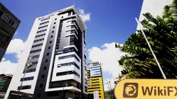 毛里求斯实地探访外汇交易商Prime Quotes 不存在真实展业场所