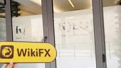 A Visit to Dollars Markets in Mauritius – No Office Found