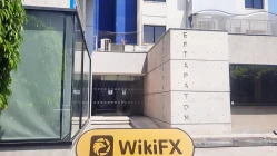  Một chuyến thăm CAPITALIX tại Cyprus - Không tìm thấy văn phòng